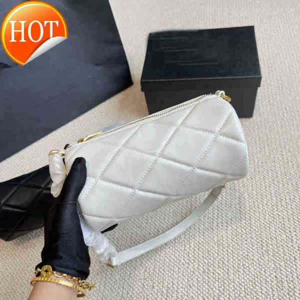 designer luxury women the tote bag fashion versatile handbags shoulder crossbody bags purse telfars totes large capacity saddle wallets 7a o
designer luxury women the tote bag fashion versatile handbags shoulder crossbody bags purse telfars totes large capacity saddle wallets 7a o