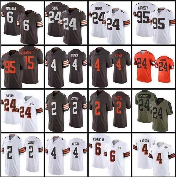 deshaun watson jersey custom cleveland''browns''nick chubb amari cooper myles garrett denzel ward myles garrett jeremiah, Black
deshaun watson jersey custom cleveland''browns''nick chubb amari cooper myles garrett denzel ward myles garrett jeremiah, Black