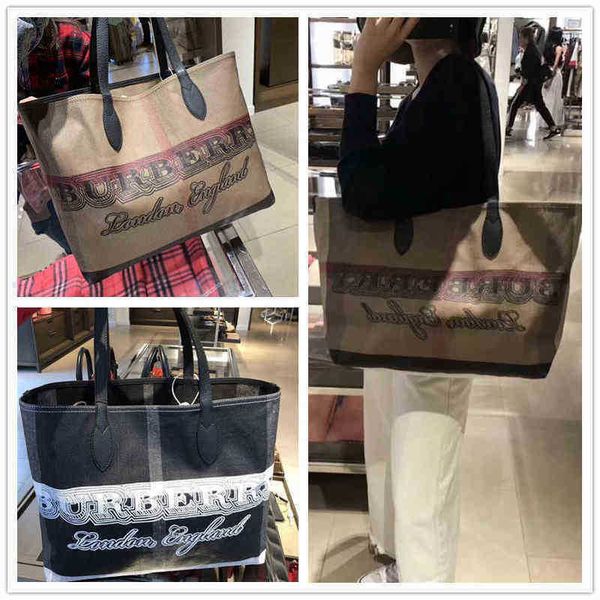 burbrerys crossbody handbags bags burbrery onthego tote luxuries designers women bag purses totes designer woman handbag shoulder wallet par
burbrerys crossbody handbags bags burbrery onthego tote luxuries designers women bag purses totes designer woman handbag shoulder wallet par