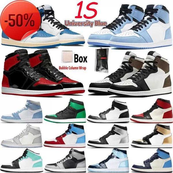 dress shoes dress shoes boots mens og dark mocha men women jumpman 1s high basketball shoes unc university blue fearless obsidian men 1 outd, Black
dress shoes dress shoes boots mens og dark mocha men women jumpman 1s high basketball shoes unc university blue fearless obsidian men 1 outd, Black