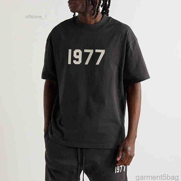 men's t-shirts designer mens normal version poison home fashion brand ess multi thread 1977 digital threedimensional plastic suede p v6, White;black
men's t-shirts designer mens normal version poison home fashion brand ess multi thread 1977 digital threedimensional plastic suede p v6, White;black