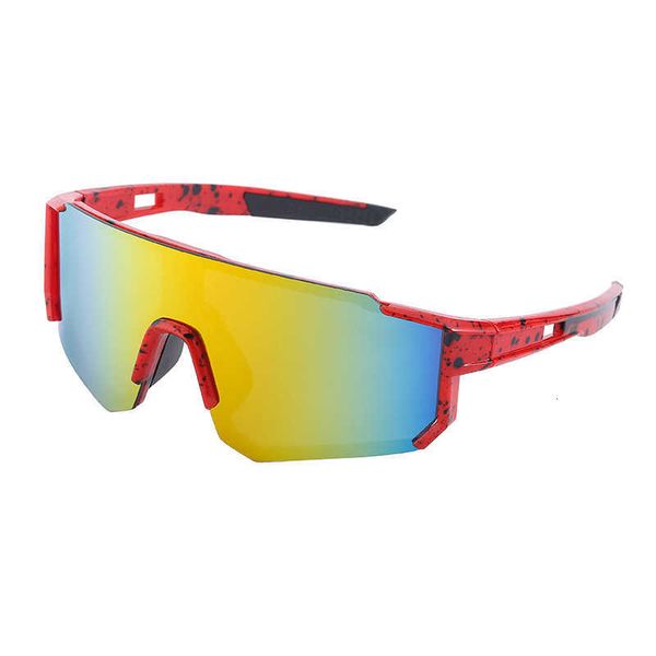 sunglasses for men outdoor sport cycling glasses one piece lens waterproof windproof anti dust anti fog hiking eyewear equipped safety eye, White;black
sunglasses for men outdoor sport cycling glasses one piece lens waterproof windproof anti dust anti fog hiking eyewear equipped safety eye, White;black