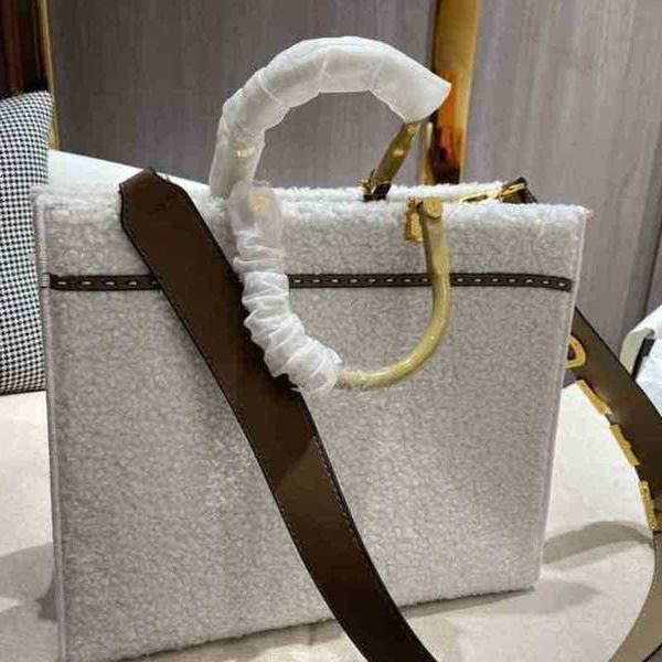 shoulder bags women handbag women handbags designer tote crossbody letter decoration messenger classic embellishment high capacity fashion
shoulder bags women handbag women handbags designer tote crossbody letter decoration messenger classic embellishment high capacity fashion