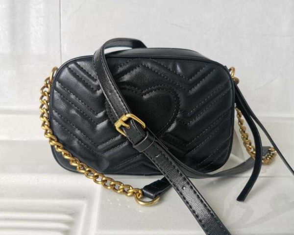 2023 new style marmont shoulder bags women gold chain cross body bag pu leather handbags purse female messenger tote bag gui8745
2023 new style marmont shoulder bags women gold chain cross body bag pu leather handbags purse female messenger tote bag gui8745