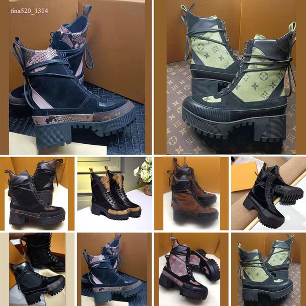 redbottomss boot mayr boot ankle boots booties shoe elegant famous brands women spikes chunky heels lug reds sole lady party wedding combat, Black
redbottomss boot mayr boot ankle boots booties shoe elegant famous brands women spikes chunky heels lug reds sole lady party wedding combat, Black