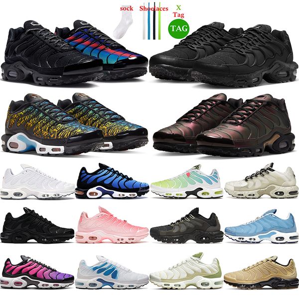 tn plus running shoes tns men womens max air triple black white university blue dusk atlanta mens trainers sports sneakers tennis
tn plus running shoes tns men womens max air triple black white university blue dusk atlanta mens trainers sports sneakers tennis