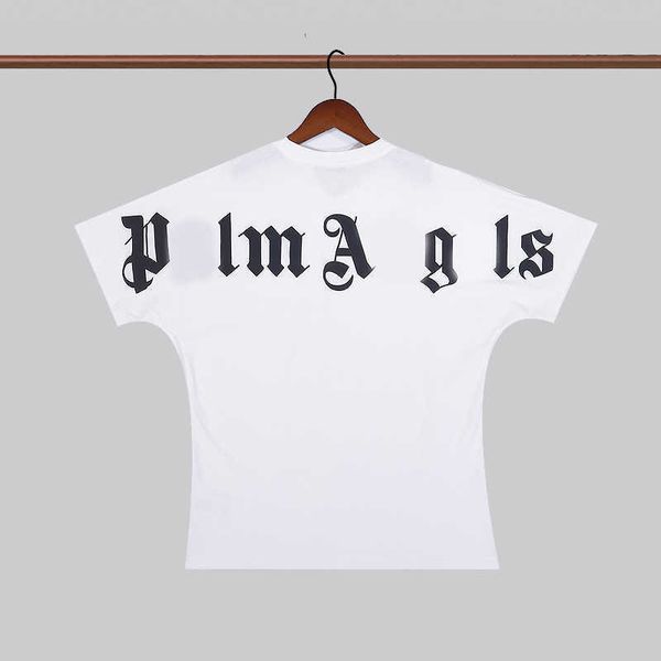men's shirt palms palmangel city designer limited inkjet graffiti letter printing women's sailboat short-sleeved casual yznbhgfrrh, White;black
men's shirt palms palmangel city designer limited inkjet graffiti letter printing women's sailboat short-sleeved casual yznbhgfrrh, White;black