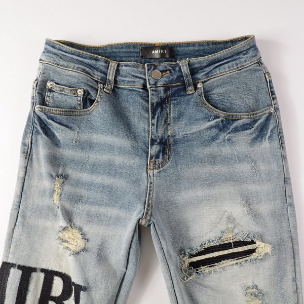 men's jeans designer 2022 new arrivals mens luxury denim holes trousers jean coolguy biker pants man clothing #866 1kdn 8mct, Blue
men's jeans designer 2022 new arrivals mens luxury denim holes trousers jean coolguy biker pants man clothing #866 1kdn 8mct, Blue
