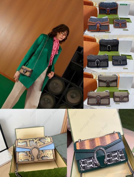 cross body luxury dionysuss chain mini mm bags evening tote women designer tiger head handbag shoulder cross body clutch double g messenger
cross body luxury dionysuss chain mini mm bags evening tote women designer tiger head handbag shoulder cross body clutch double g messenger