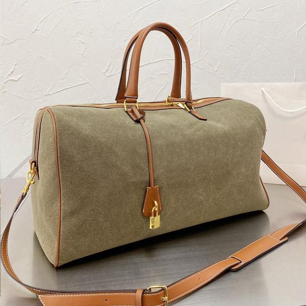 travelling bag tote crossbody bags women handbag shopping purse large capacity package letter printing canvas zipper lock decoration 2209006
travelling bag tote crossbody bags women handbag shopping purse large capacity package letter printing canvas zipper lock decoration 2209006