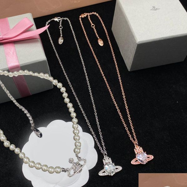 pendant necklaces fashion pendant necklace pearl stone designer necklaces womens personality design quality drop delivery 2022 jewel dhgyk, Silver
pendant necklaces fashion pendant necklace pearl stone designer necklaces womens personality design quality drop delivery 2022 jewel dhgyk, Silver