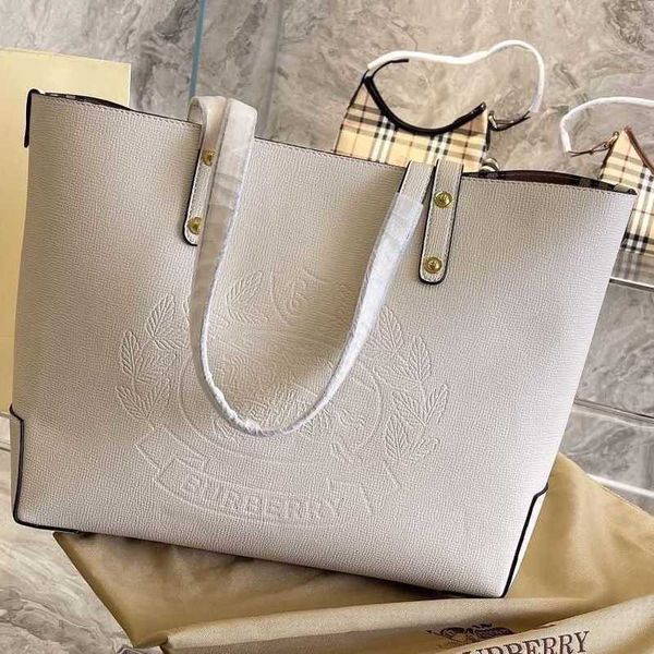burbrerys crossbody handbags bags burbrery onthego tote luxuries designers women bag purses totes designer woman handbag shoulder wallet par
burbrerys crossbody handbags bags burbrery onthego tote luxuries designers women bag purses totes designer woman handbag shoulder wallet par