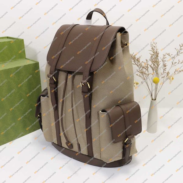 fashion casual designe luxury ophidia backpack schoolbag 690999 678829 495563 450958 625770 pouch purse
fashion casual designe luxury ophidia backpack schoolbag 690999 678829 495563 450958 625770 pouch purse
