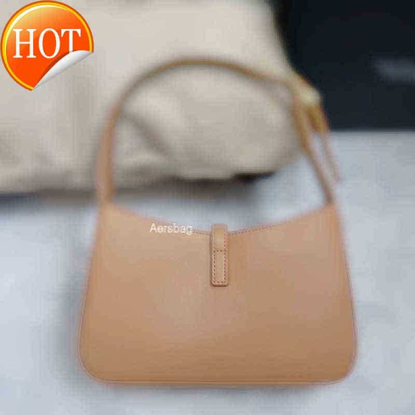 designer luxury women bag yysl handbags totes bags womens yslitys crossbody handbag loulou fashion inclined shoulder capacity versatile purs
designer luxury women bag yysl handbags totes bags womens yslitys crossbody handbag loulou fashion inclined shoulder capacity versatile purs