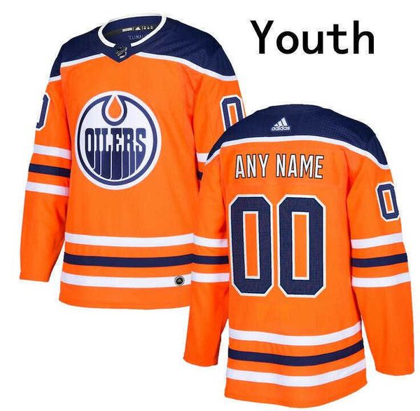 fans tees edmonton men women youth oilers hockey jerseys 55 dylan holloway 18 zach hyman 91 evander kane 13 jesse puljujarvi 56, Black
fans tees edmonton men women youth oilers hockey jerseys 55 dylan holloway 18 zach hyman 91 evander kane 13 jesse puljujarvi 56, Black