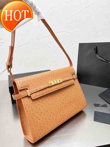 designer luxury women the tote bag fashion versatile handbags shoulder crossbody bags purse telfars totes large capacity saddle wallets 7a 5
designer luxury women the tote bag fashion versatile handbags shoulder crossbody bags purse telfars totes large capacity saddle wallets 7a 5