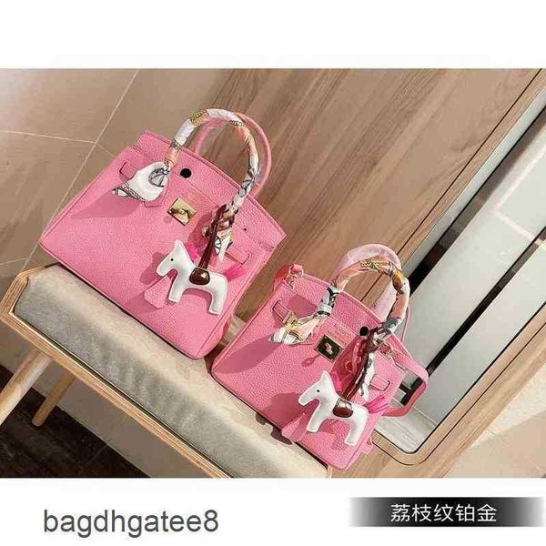 tote leather handbag designer birkins shoulder lady bag hermee bags strap 30cm 0wwx
tote leather handbag designer birkins shoulder lady bag hermee bags strap 30cm 0wwx