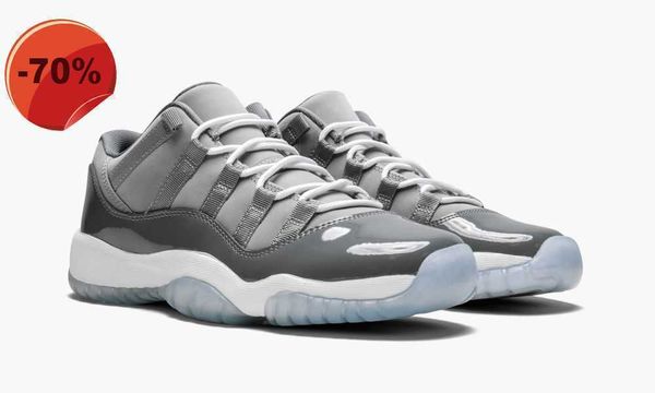 boots shoes sports sneakers retro low bg cool grey basketball medium white-gunsmoke real fiber outdoor designer jumpman 11 original fast, Black
boots shoes sports sneakers retro low bg cool grey basketball medium white-gunsmoke real fiber outdoor designer jumpman 11 original fast, Black
