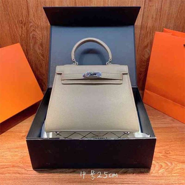 designer handbags herms birkins bags original women luxurys leather clutch 25cm gold silver
designer handbags herms birkins bags original women luxurys leather clutch 25cm gold silver