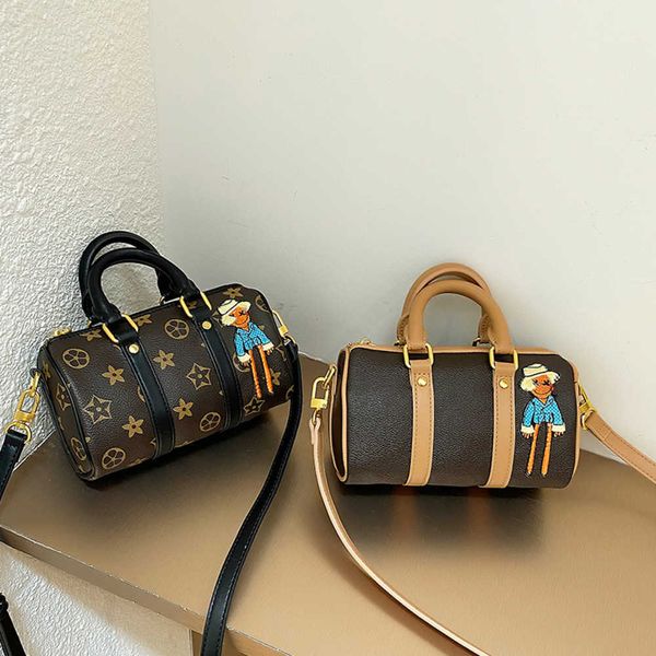 factory wholesale new 2023 women's boston jacquard pillow new mini crossbody small handheld mobile
factory wholesale new 2023 women's boston jacquard pillow new mini crossbody small handheld mobile