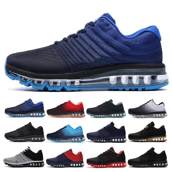 running shoes sneakers casual men women chaussures classic shoe sneakers reflective zebra beluga natural cinder carbon designer 4..0 marsh o
running shoes sneakers casual men women chaussures classic shoe sneakers reflective zebra beluga natural cinder carbon designer 4..0 marsh o