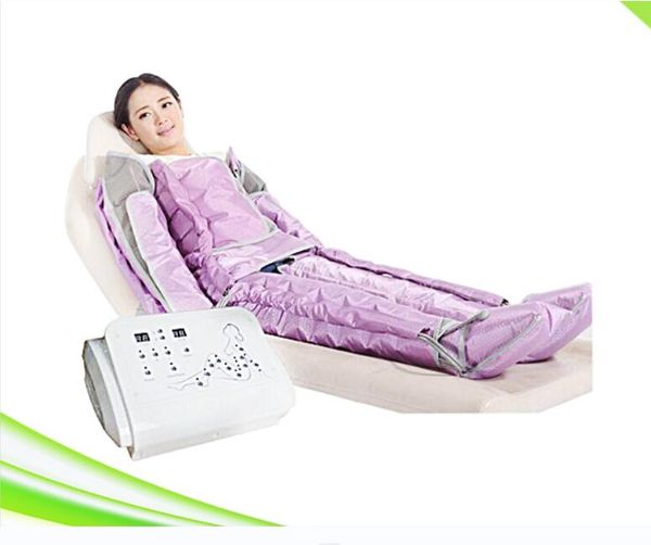 28pcs air bags body slim equipment massage pressoterapia lymphatic drainage spa salon clinic use air pressure vacuum therapy pressotherapy m
28pcs air bags body slim equipment massage pressoterapia lymphatic drainage spa salon clinic use air pressure vacuum therapy pressotherapy m