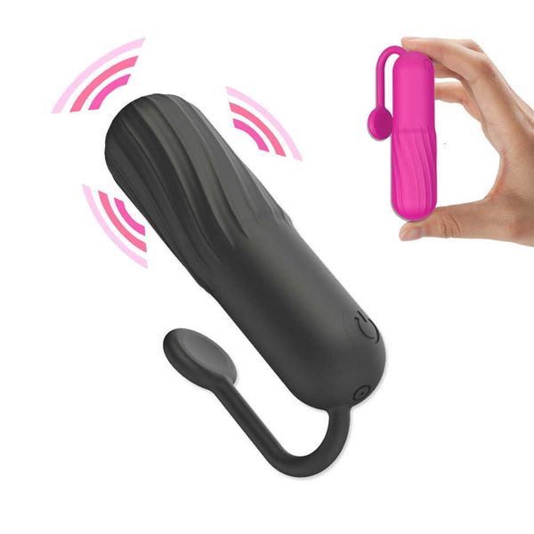 toys massager 10 speeds vibrators egg toys for women clitoris stimulation ulaes vaginal balls for famme am
toys massager 10 speeds vibrators egg toys for women clitoris stimulation ulaes vaginal balls for famme am