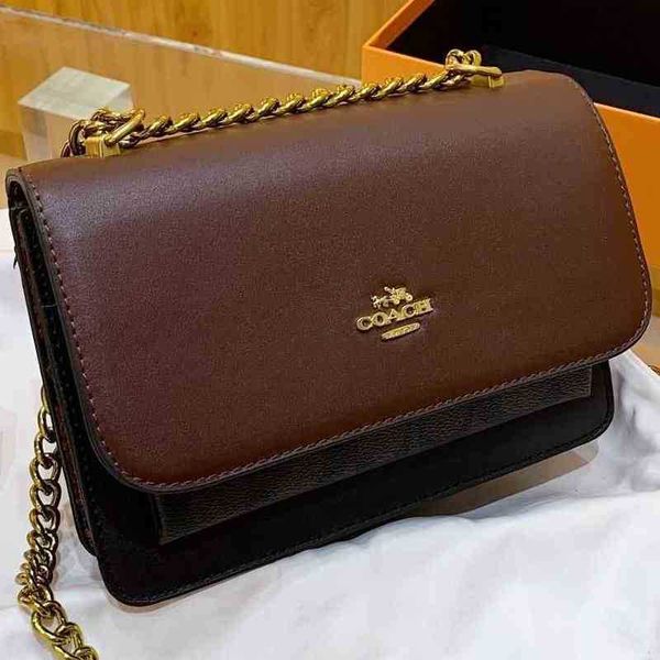 luxuries designers women coch bag cochs crossbody handbag shoulder totes bags cc designer handbags tote purses wallet q9xt
luxuries designers women coch bag cochs crossbody handbag shoulder totes bags cc designer handbags tote purses wallet q9xt