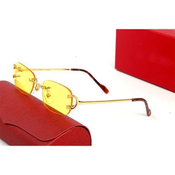 luxury classic sunglasses for man and woman designer fashion decorate glasses frames eye protection red blue lover gifts 95952, White;black
luxury classic sunglasses for man and woman designer fashion decorate glasses frames eye protection red blue lover gifts 95952, White;black