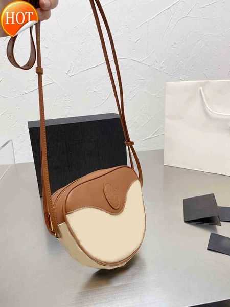 designer luxury women the tote bag fashion versatile handbags shoulder crossbody bags purse tories totes large capacity saddle wallets 7a x
designer luxury women the tote bag fashion versatile handbags shoulder crossbody bags purse tories totes large capacity saddle wallets 7a x