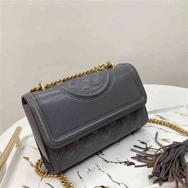 designer torys bags burchs s handbags mall luxury leather lingge women' bag tael flip heepkin ingle houlder meenger chain lil
designer torys bags burchs s handbags mall luxury leather lingge women' bag tael flip heepkin ingle houlder meenger chain lil