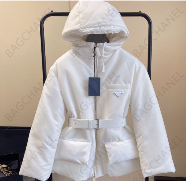 designer women down jacket elegant coat puffer jackets outwear parka men clothing causal streetwear women's fashion brand long sleeves, Black
designer women down jacket elegant coat puffer jackets outwear parka men clothing causal streetwear women's fashion brand long sleeves, Black