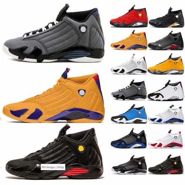 hyper royal 14 basketball shoes gym red turbo university gold doernbecher candy cane last schallenge 14s running snea jordas air jordon, Black
hyper royal 14 basketball shoes gym red turbo university gold doernbecher candy cane last schallenge 14s running snea jordas air jordon, Black