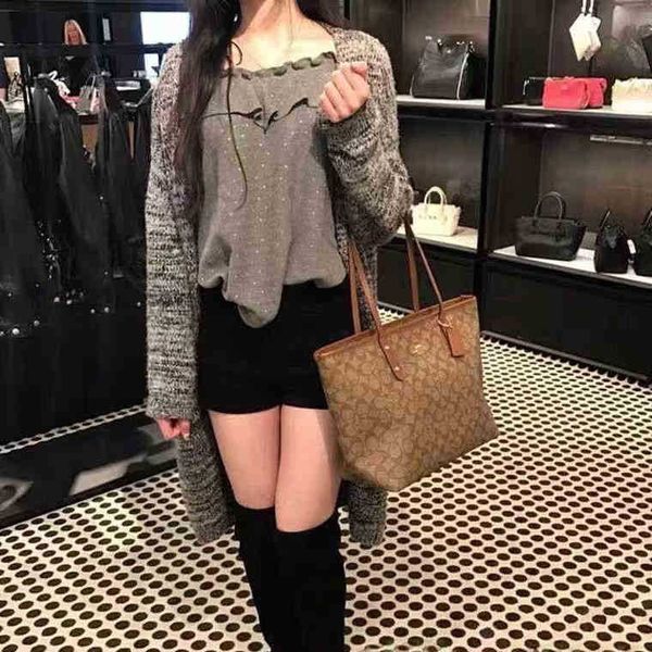 luxuries designers women coch bag cochs crossbody handbag shoulder totes bags cc designer handbags tote purses wallet mvr5
luxuries designers women coch bag cochs crossbody handbag shoulder totes bags cc designer handbags tote purses wallet mvr5