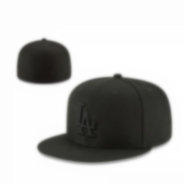 2023 team baseball full closed ball caps summer n-y letter gorras bones men women casual outdoor sport flat fitted hats in size 7- size 8 s-, Blue;gray
2023 team baseball full closed ball caps summer n-y letter gorras bones men women casual outdoor sport flat fitted hats in size 7- size 8 s-, Blue;gray