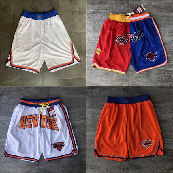 atlanta''hawks''men oklahoma''city thunder''men new york''knicks''men throwback, Black
atlanta''hawks''men oklahoma''city thunder''men new york''knicks''men throwback, Black