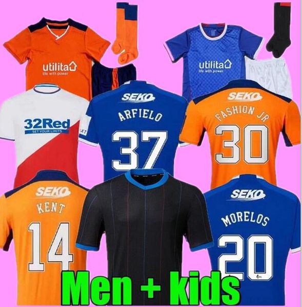 2022 2023 glasgow rangers soccer jerseys training defoe hagi barker kent tavernier 22 23 150th anniversary football shirts men kids kit spec, Black;yellow
2022 2023 glasgow rangers soccer jerseys training defoe hagi barker kent tavernier 22 23 150th anniversary football shirts men kids kit spec, Black;yellow