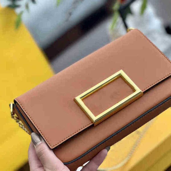 shoulder bags women handbag designers women leopard print handbag leather crossbody female purse designer handbags tote bag with chain
shoulder bags women handbag designers women leopard print handbag leather crossbody female purse designer handbags tote bag with chain