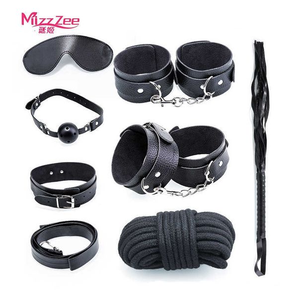 toy massager enigma sm bondage leather plush seven piece set husband and wife alternative fun bundle products
toy massager enigma sm bondage leather plush seven piece set husband and wife alternative fun bundle products