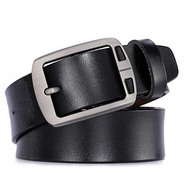 belts classic leather belt for men luxury business male cowhide plus size 130 140 150 160 170cm belts casual pin buckle belt for men g221027, Black;brown
belts classic leather belt for men luxury business male cowhide plus size 130 140 150 160 170cm belts casual pin buckle belt for men g221027, Black;brown