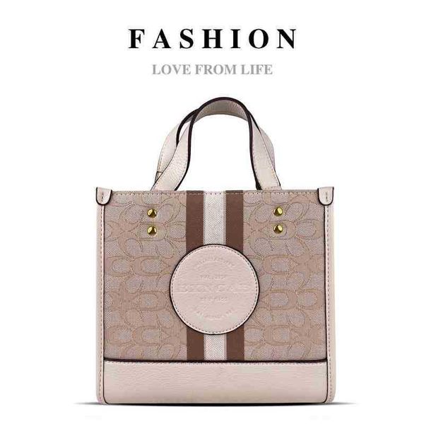 luxuries designers women coch bag cochs crossbody handbag shoulder totes bags cc designer handbags tote purses wallet a2d9
luxuries designers women coch bag cochs crossbody handbag shoulder totes bags cc designer handbags tote purses wallet a2d9