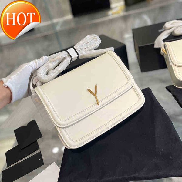 designer luxury yysl bags for womens handbags crossbody purses yslitys large capacity versatile the tote bag loulou multicolour fashion leat
designer luxury yysl bags for womens handbags crossbody purses yslitys large capacity versatile the tote bag loulou multicolour fashion leat