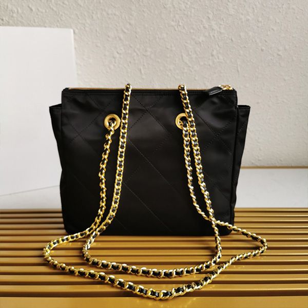 designers nylon hobo bags women's hobos new parachute chain cross body bag purse shoulder bags vintage diamond chains stray black totes
designers nylon hobo bags women's hobos new parachute chain cross body bag purse shoulder bags vintage diamond chains stray black totes