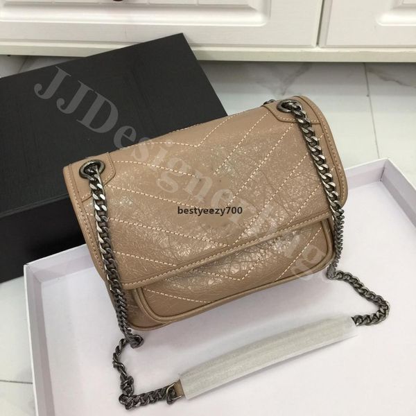 super qt niki womens shoulder bags luxurys designers handbags purses cowhide genuine leather cover crossbody messenger bag yslity ejb
super qt niki womens shoulder bags luxurys designers handbags purses cowhide genuine leather cover crossbody messenger bag yslity ejb