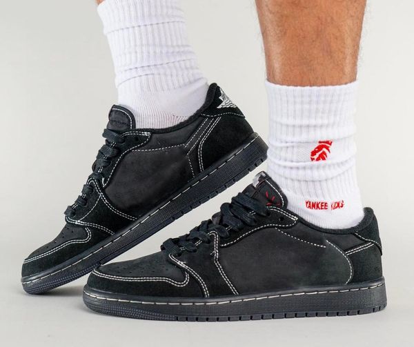 2023 release authentic travis scotts shoes 1 retro low og sp black phantom dm7866-001 men women sneakers 1s high fragment cactus jack dark m
2023 release authentic travis scotts shoes 1 retro low og sp black phantom dm7866-001 men women sneakers 1s high fragment cactus jack dark m