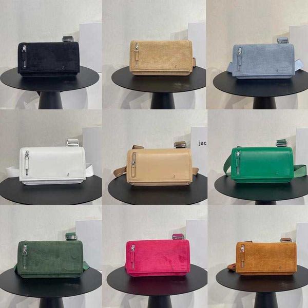 designer luxury women bag jacquemu bag the tote jac bags wallet shoulder purse crossbody classic leather bagshandbag handbag large capacity
designer luxury women bag jacquemu bag the tote jac bags wallet shoulder purse crossbody classic leather bagshandbag handbag large capacity