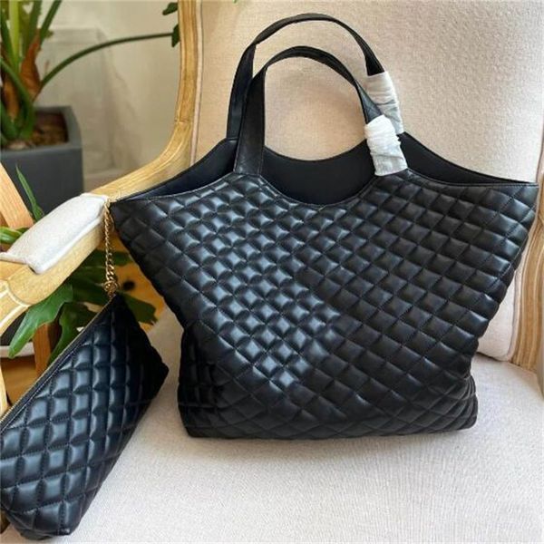 fashion luxury designer tote shopping bags tots bag lambskin large shoulder genuine leather women the totes bags crossbody lady handbag
fashion luxury designer tote shopping bags tots bag lambskin large shoulder genuine leather women the totes bags crossbody lady handbag