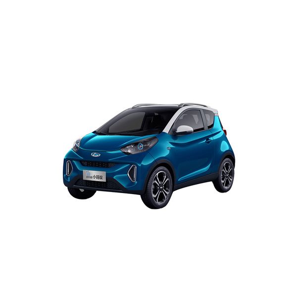 cherry ant vehicle no intermediate price difference for manufacturer's direct sales
cherry ant vehicle no intermediate price difference for manufacturer's direct sales