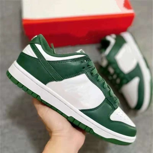 2022 new dress shoes black white panda casual shoes men women sneakers university blue coast pn dust outdoor mens trainer 36-44
2022 new dress shoes black white panda casual shoes men women sneakers university blue coast pn dust outdoor mens trainer 36-44