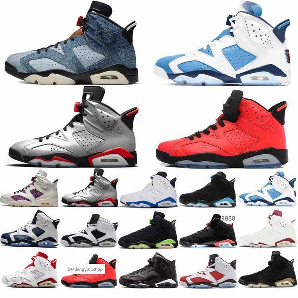 2021 jumpman hare 6 6s men women basketball shoes travis scotts millennial pink carmine british khaki unc black infrared gold hoops elec jor
2021 jumpman hare 6 6s men women basketball shoes travis scotts millennial pink carmine british khaki unc black infrared gold hoops elec jor